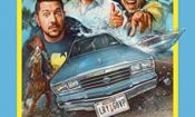 Impractical Jokers: The Movie