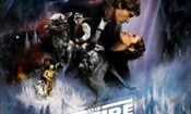 Star Wars: Episode V – The Empire Strikes Back