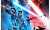 Star Wars: Episode IX – The Rise of Skywalker