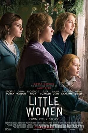 Little Women