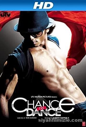 Chance Pe Dance