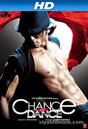 Chance Pe Dance