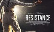 Resistance