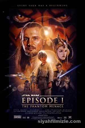 Star Wars: Episode I – The Phantom Menace