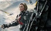 Edge of Tomorrow