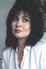 Meral Oguz