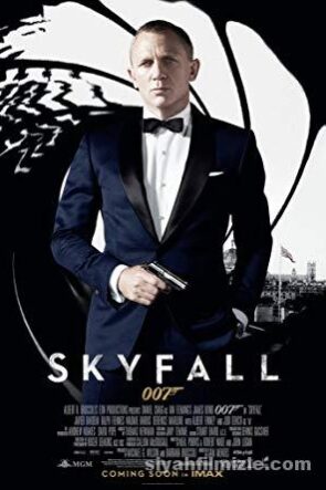 Skyfall