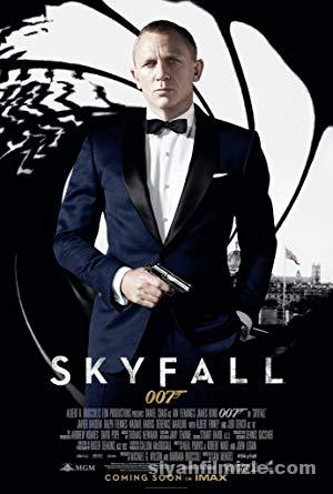 Skyfall