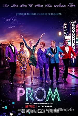 The Prom