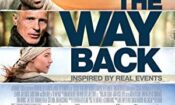 The Way Back