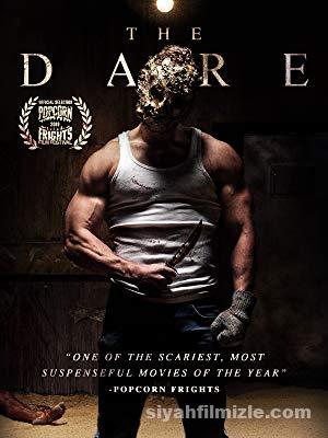 The Dare