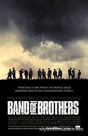 Band of Brothers