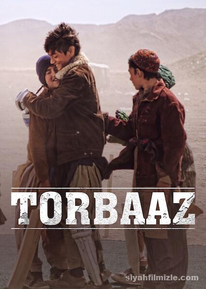 Torbaaz