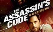 The Assassin’s Code