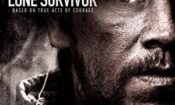 Lone Survivor