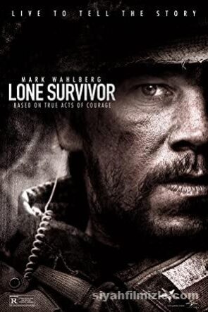 Lone Survivor