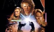 Star Wars: Episode III – Revenge of the Sith