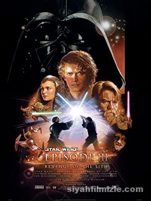 Star Wars: Episode III – Revenge of the Sith