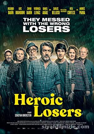 Heroic Losers