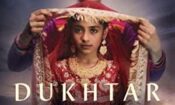 Dukhtar