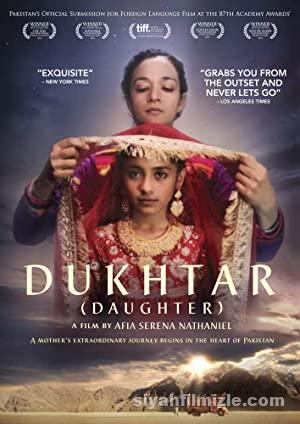 Dukhtar