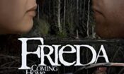 Frieda: Coming Home