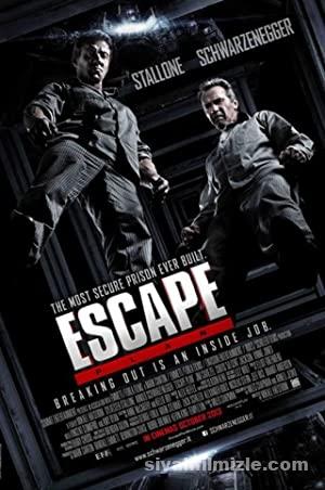 Escape Plan