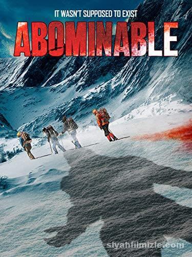 Abominable