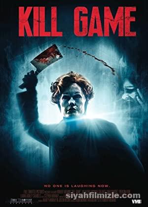 Kill Game