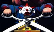 Child’s Play 2