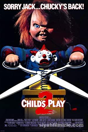 Child’s Play 2