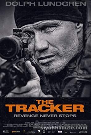 The Tracker