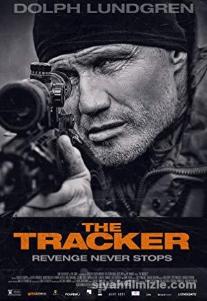 The Tracker