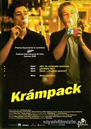 Krámpack