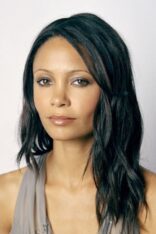 Thandie Newton