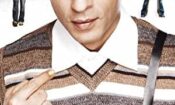 Main Hoon Na