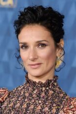 Indira Varma