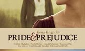 Pride & Prejudice