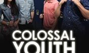 Colossal Youth