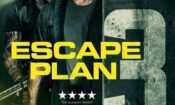 Escape Plan: The Extractors