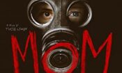 M.O.M.: Mothers of Monsters