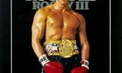 Rocky III