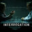 Interrogation 1. Sezon 10. Bölüm     (I.A. Sgt. Ian Lynch & Det. Brian Chen vs Trey Carano 2003) izle