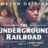 The Underground Railroad 1. Sezon 2. Bölüm     (Chapter 2: South Carolina) izle