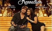 Kismat Konnection