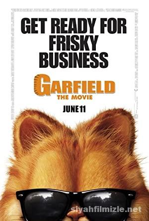 Garfield