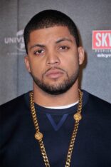 O’Shea Jackson Jr.