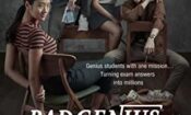 Bad Genius