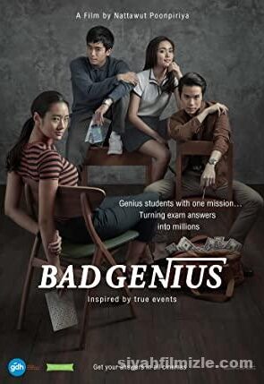 Bad Genius