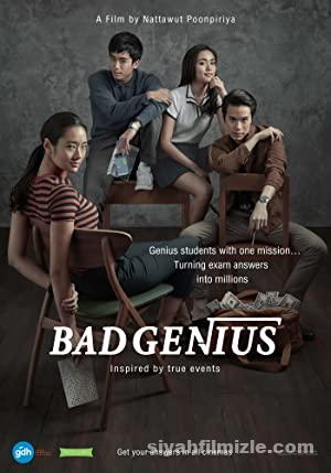 Bad Genius